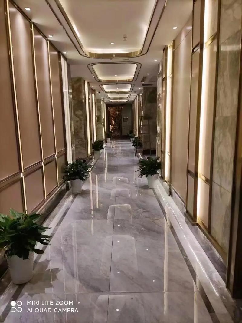 梧州商务ktv与片场有何异同-岑溪市ktv预定