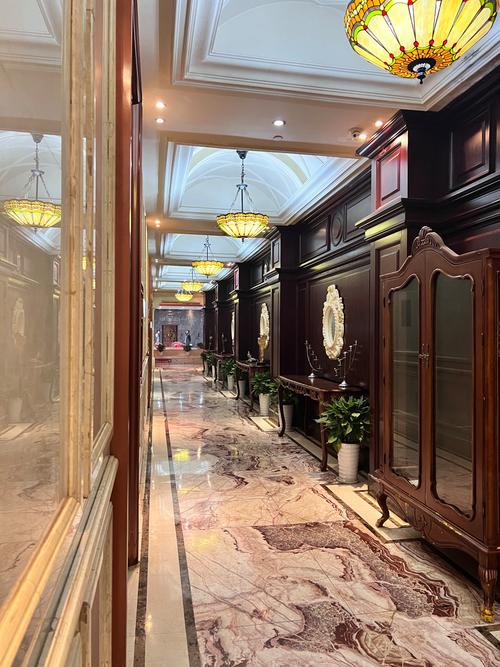 梧州商务ktv性价比首选-岑溪市ktv预定